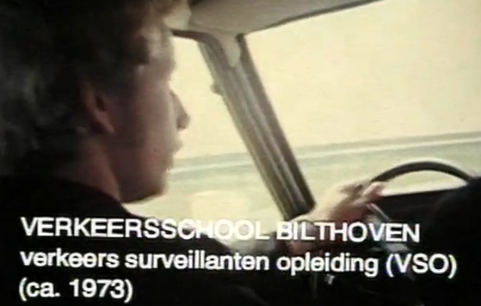 VKS Film VSO youtube bw (7V)