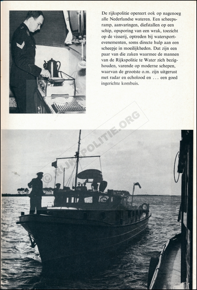 VWS Brochure 1969 Rijkspolitie  (21)(WM) (7V)