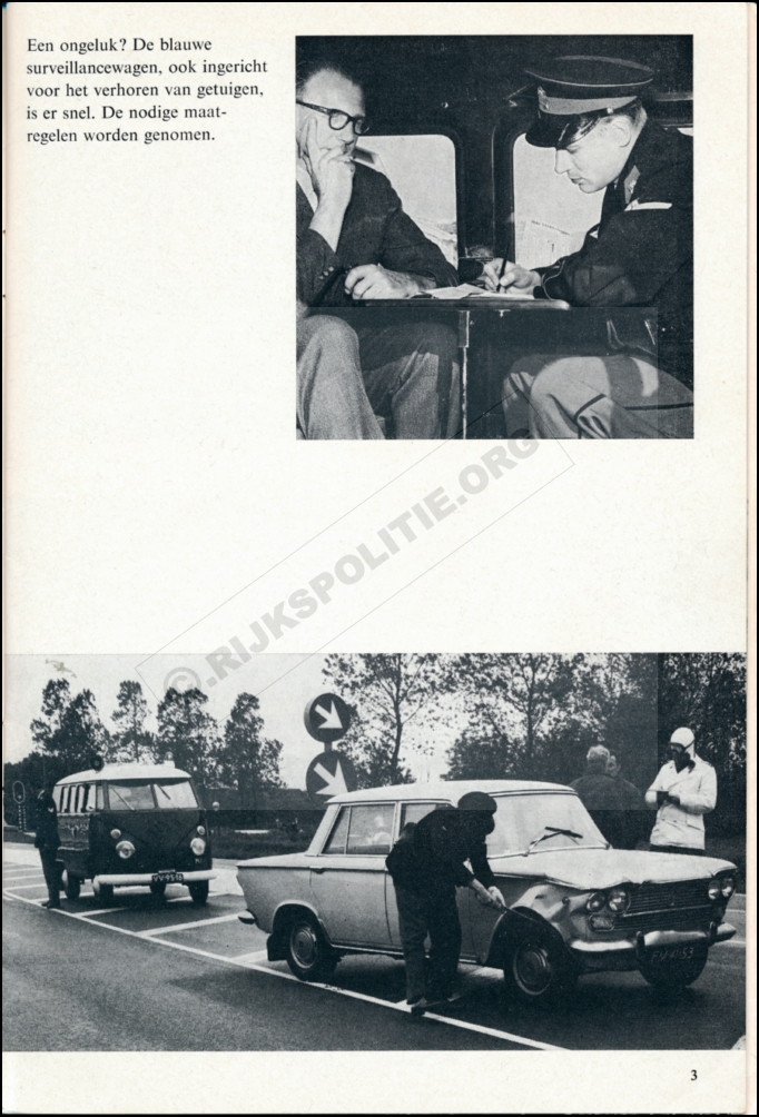 VWS Brochure 1969 Rijkspolitie  (5)(WM) (7V)