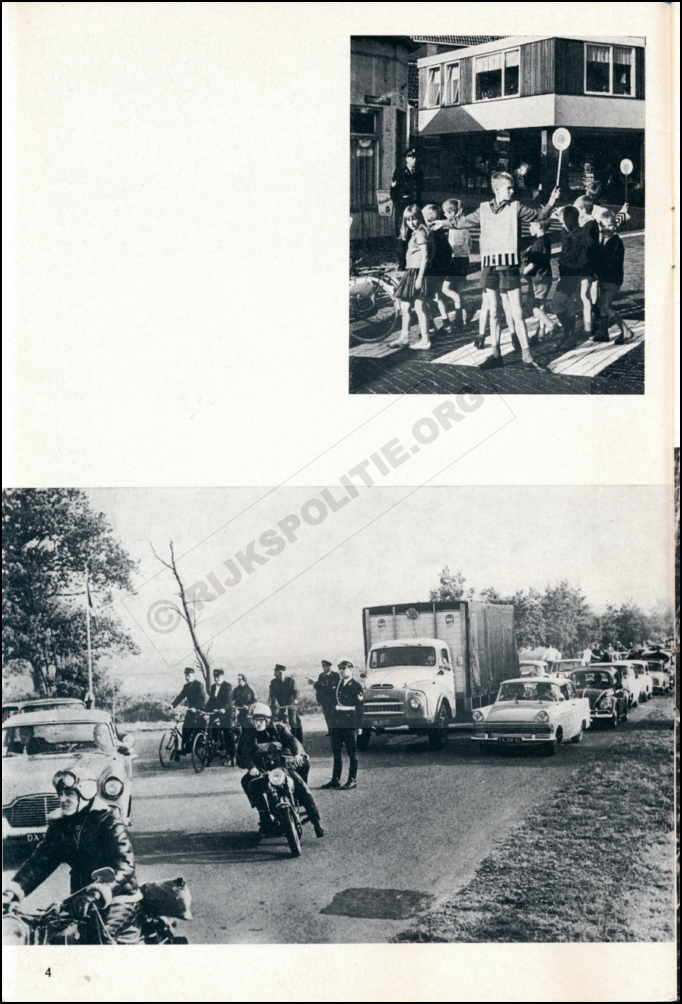 VWS Brochure 1969 Rijkspolitie  (6)(WM) (7V)