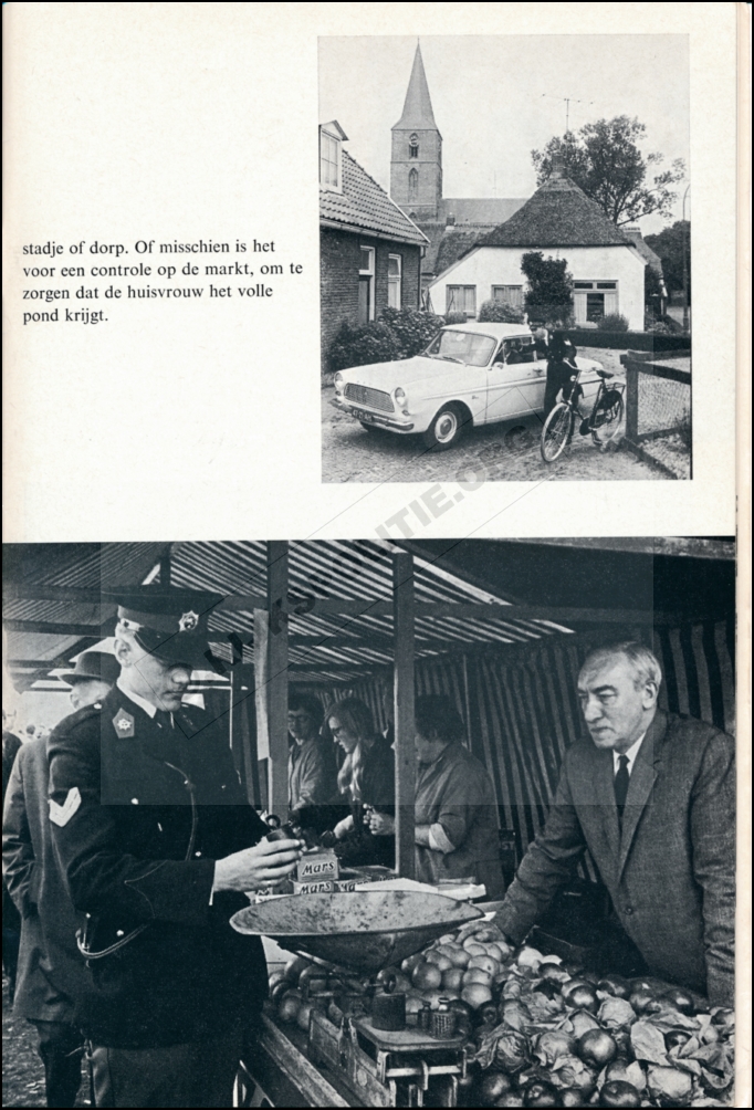 VWS Brochure 1969 Rijkspolitie  (9)(WM) (7V)