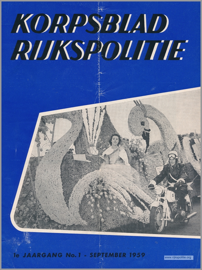 KB Cover 1959  (1)(7K)