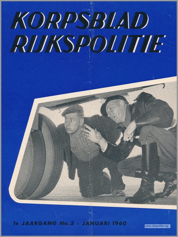 KB Cover 1960  (1)(7K)