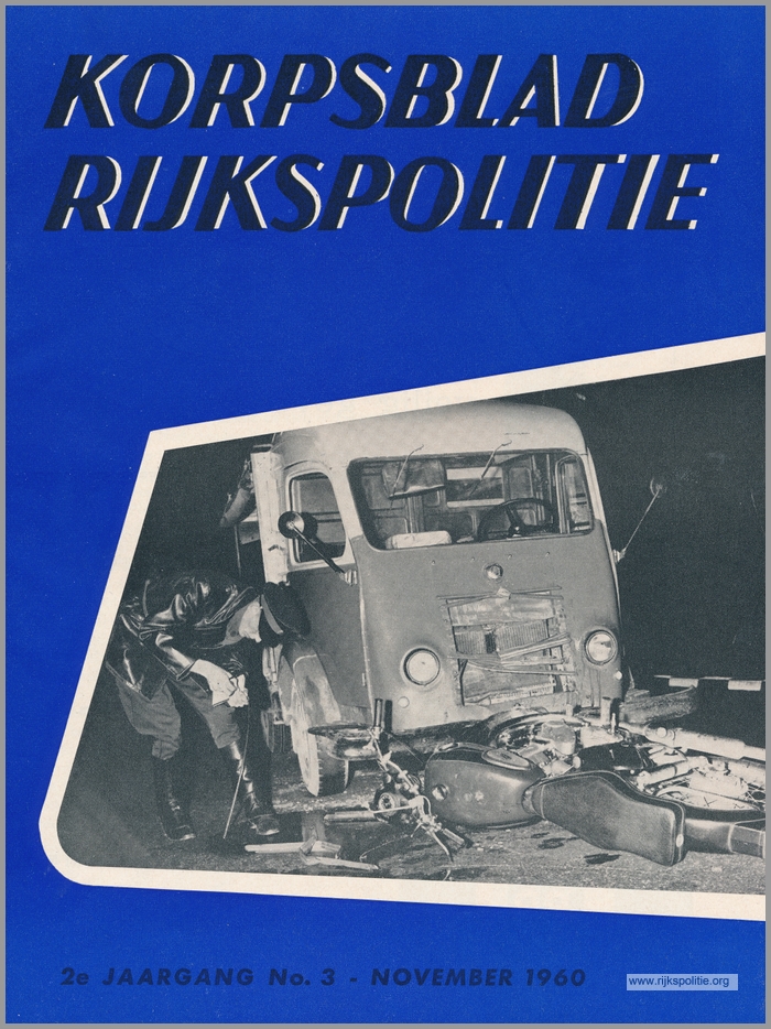 KB Cover 1960  (11)(7K)