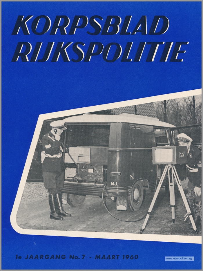 KB Cover 1960  (3)(7K)