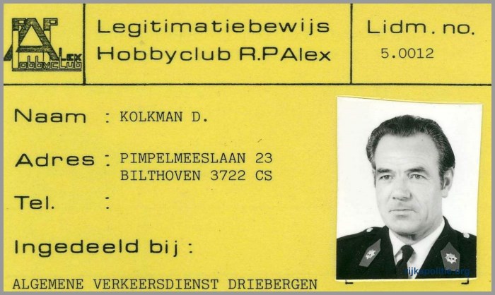 Archief Derk Kolkman 9700000 s50 DKPasfoto(7V)
