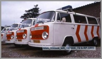 GSA VWbus wit 1978XX T2 b(7V)