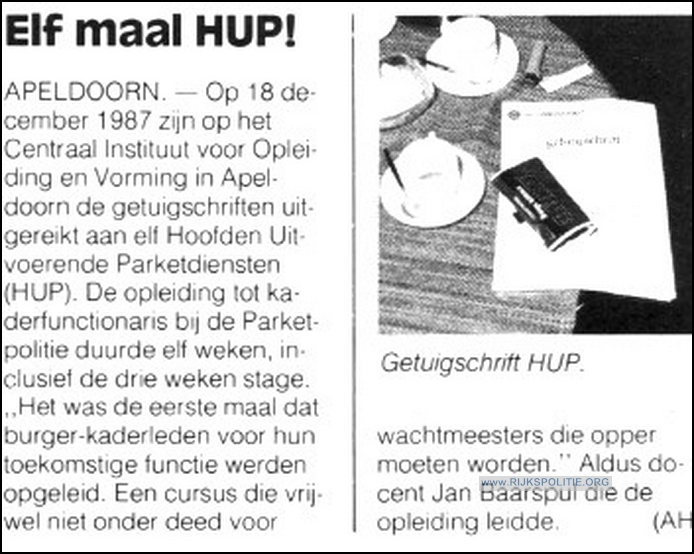 PGRP Hoofden RPM jan 1988 HUP2  bw(7V)