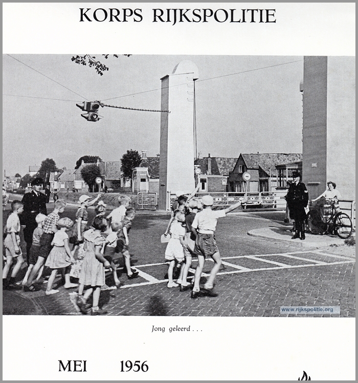 RP Kalender 1956 0005(7V)