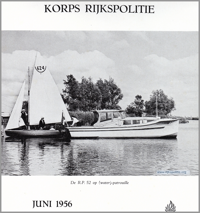 RP Kalender 1956 0006(7V)