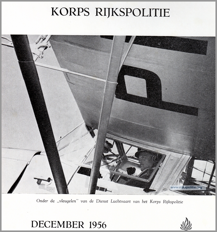 RP Kalender 1956 0012(7V)