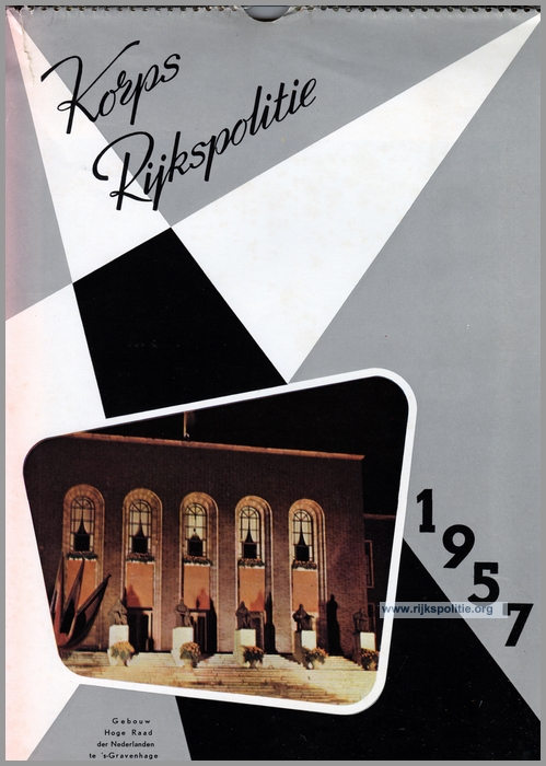 RP Kalender 1957 0002(7V)