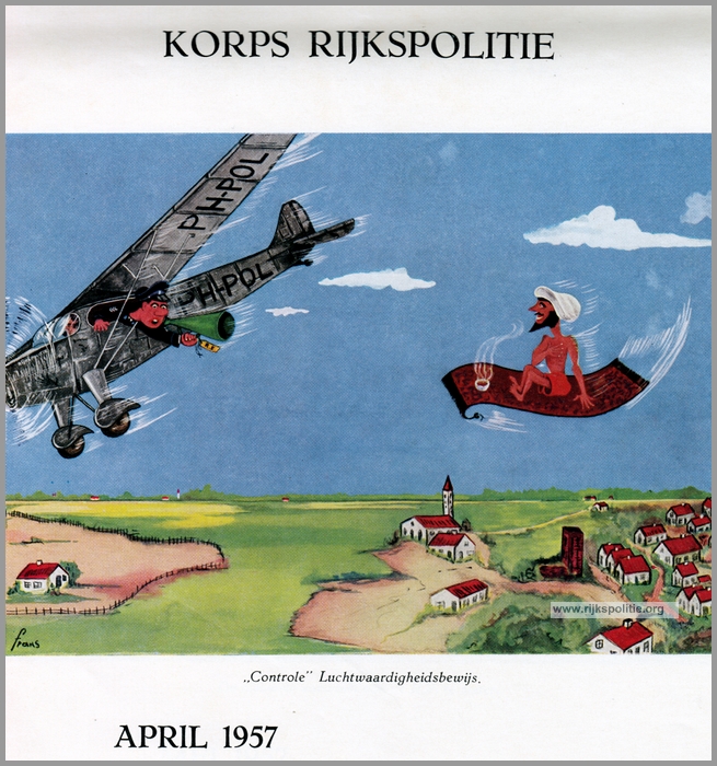 RP Kalender 1957 0006(7V)