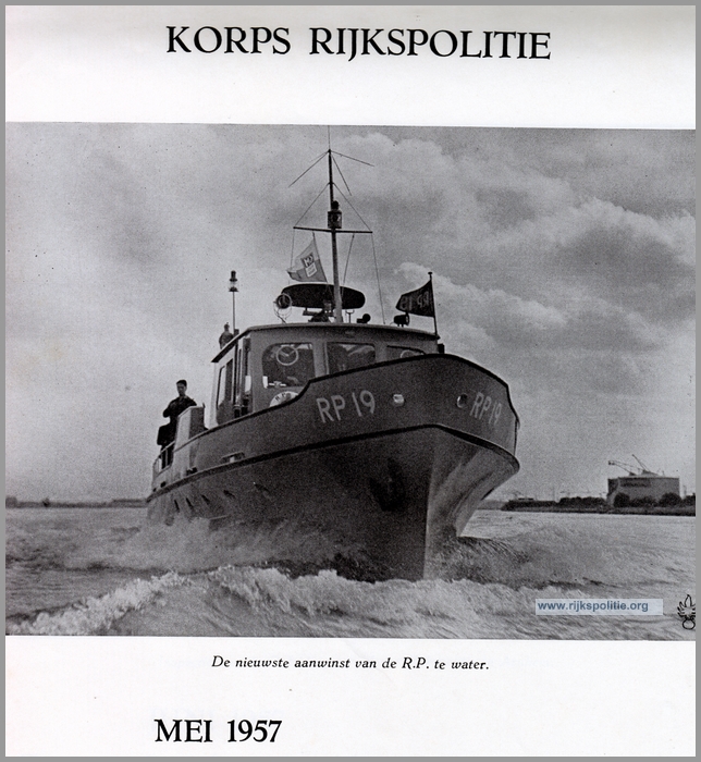 RP Kalender 1957 0007(7V)