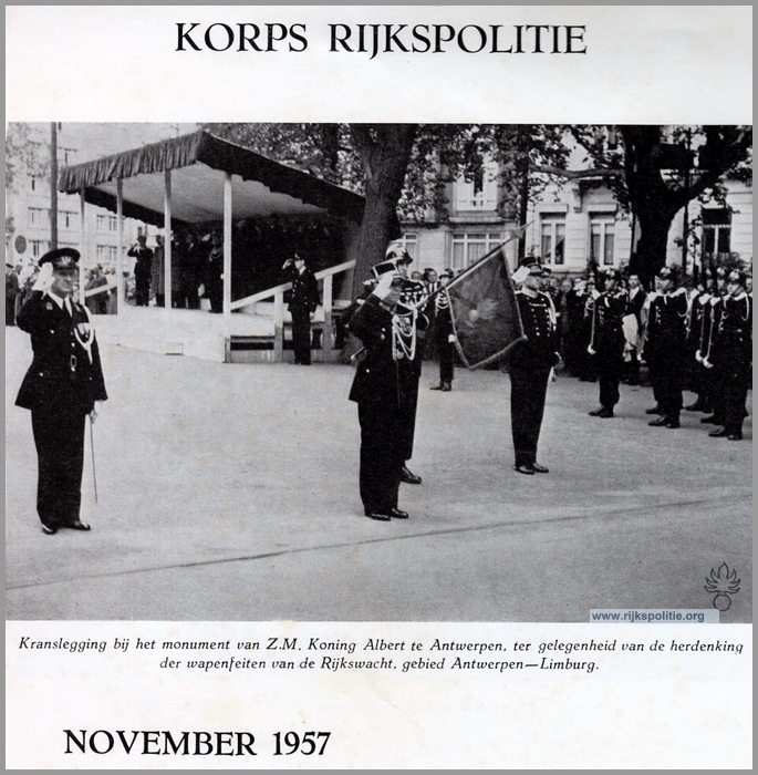 RP Kalender 1957 0013(7V)