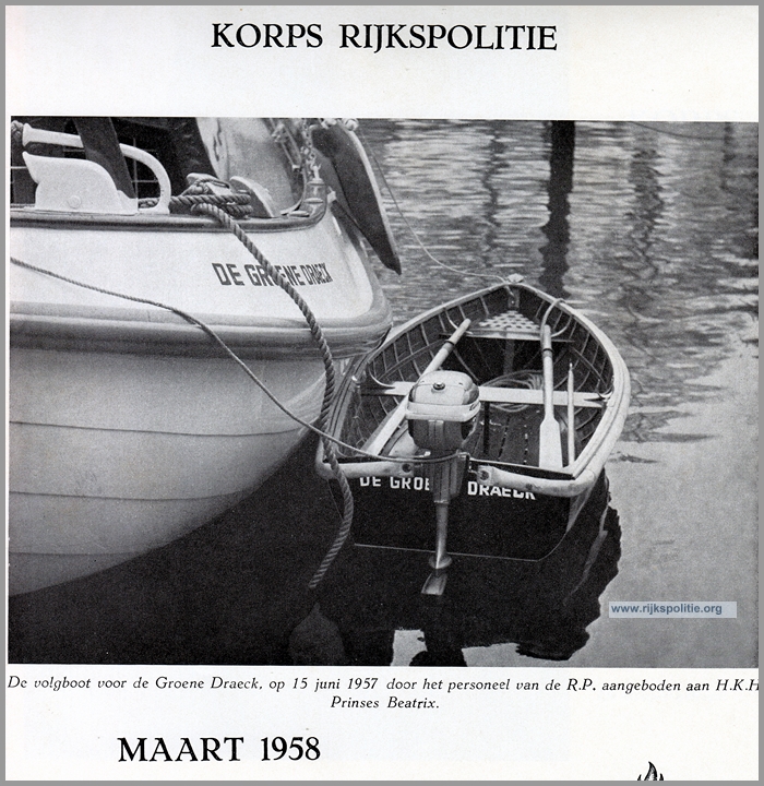 RP kalender 1958 0004(7V)