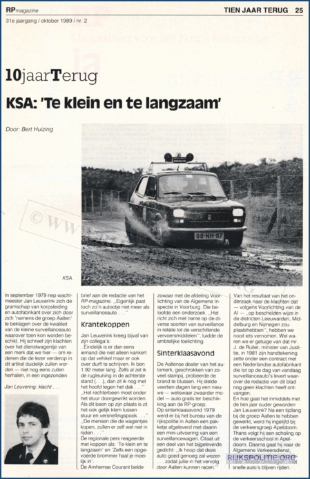 VRTG KSA Fiat 127 1989 okt RPM IMG 20240122 0004 bw (7V)wm