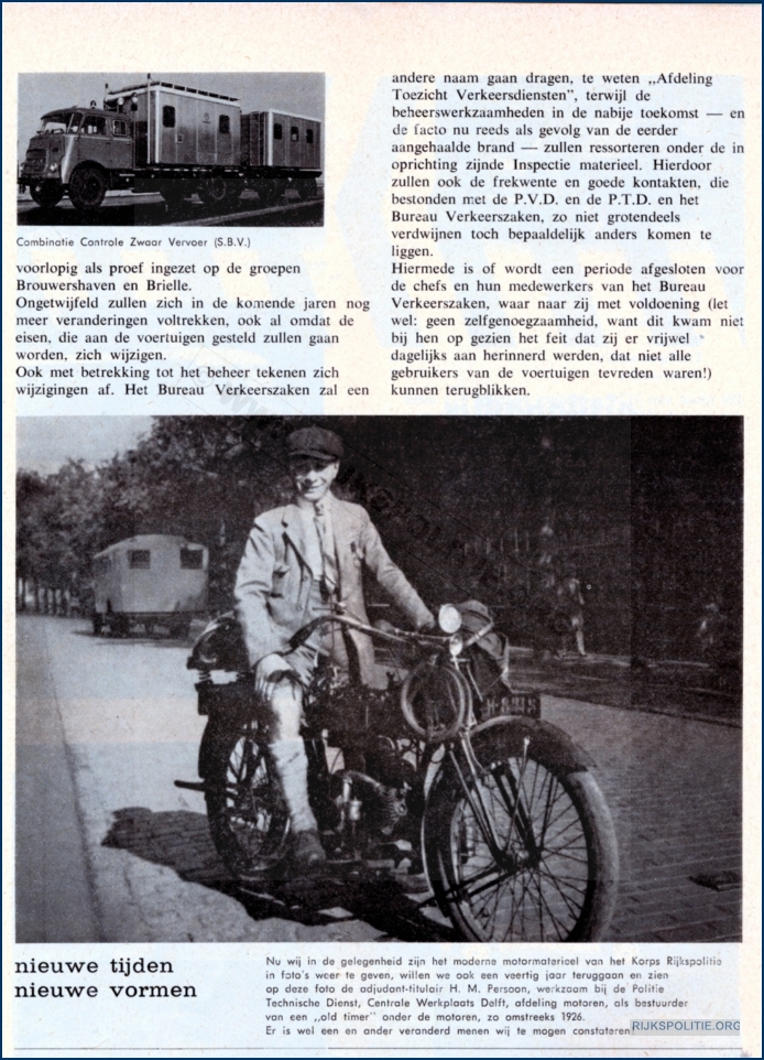 VRTG 45 60 KB1969 1 0005 bw (7V)W