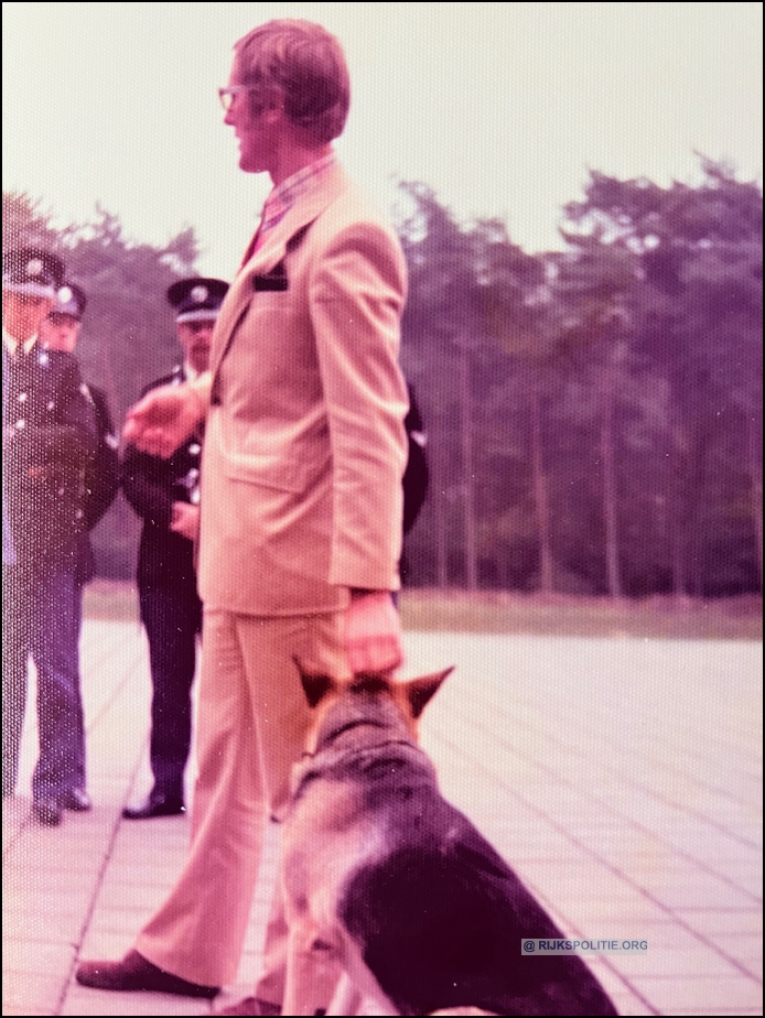 OPLS Horn 1975 klasC Labruyére  D2 (7)(7V)