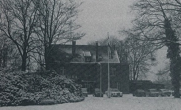 HVKS H07 1983 scan K! Kerst 0006 bw1