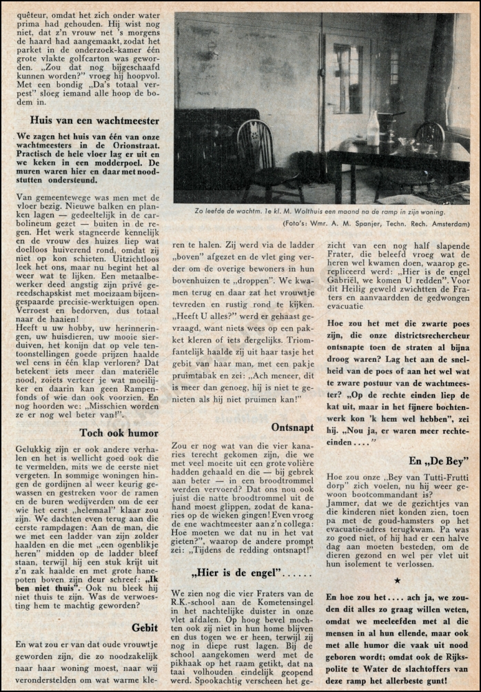 Tuindorp watersnoodramp 1953 RPmagazine mrt (3) bw(WM) (7V)