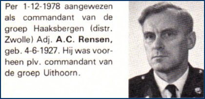 GRP Haaksbergen 1978 Gcdt Rensen bw (7V)