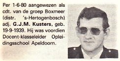 GRP Boxmeer Gcdt Kusters (2)