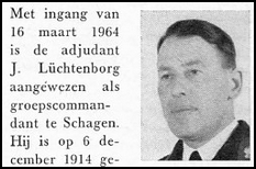 GRP Schagen 1964 Gcdt Luchtenborg bw [LV]