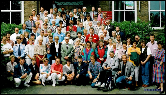 RPG Wieringermeer reunie 1993 mj (V)