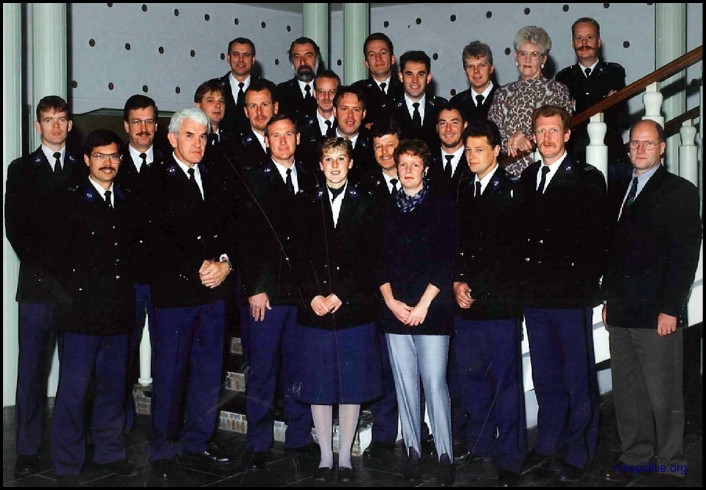 RPG Wieringermeer Groep2 1993 mj (V)