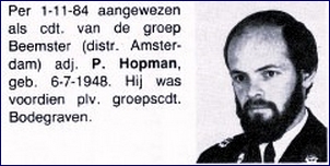 RPGRP Beemster Gcdt 84 11 1 Hopman  bw [LV]