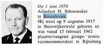 RPG Bennebroek GCdt Schoemaker  Kbl (5)