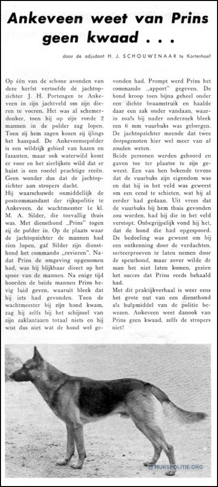GRP s Graveland 1962 KB dec  bw(7V)