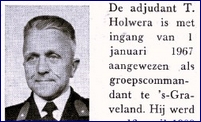 GRP s Graveland 1967 Gcdt Holwerda  bw [7V]