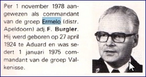 GRP Ermelo 1978 Gcdt Burgler bw [LV]
