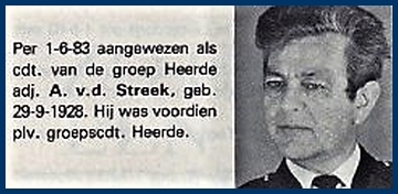 GRP Heerde Gcdt Streek (2)(7K)