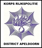 RPLogo District Apeldoorn [LV]