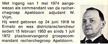 DRG Apeldoorn G.Cdt W Vlijm (2)