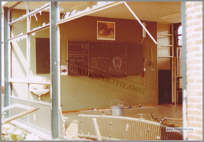 Bovensmillde Krechting 10 00017(7K)