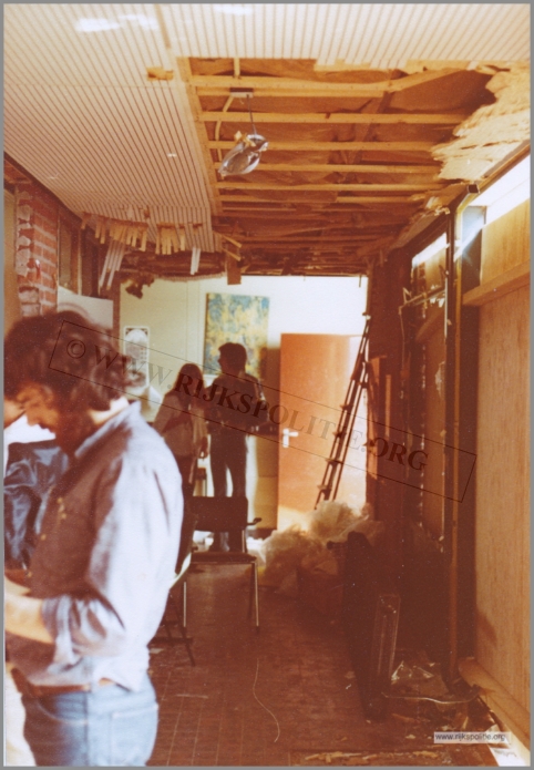 Bovensmillde Krechting 11 00021(7K)