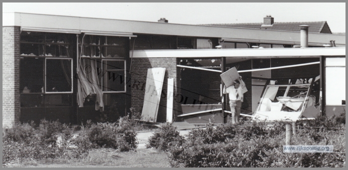 Bovensmillde Krechting 18 00067(7K)