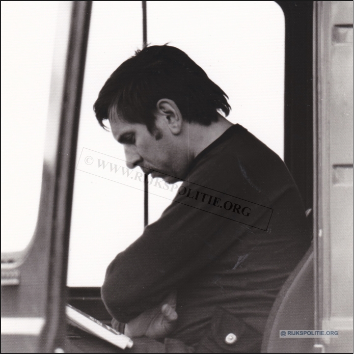 Bovensmillde Krechting 46 00026  bw(7K)