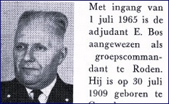 GRP Roden gcdt 1965 Bos.e  bw [LV]