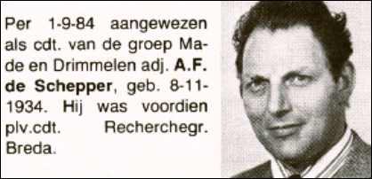GRP Made en Drimmelen 1984 Gcdt Schepper  bw.jpg (7V)2