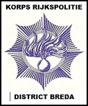 RPLogo district Breda [LV]