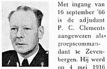 GRP Zevenbergen 1966 G.Cdt Clements (2)