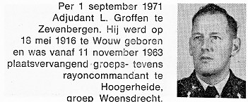 GRP Zevenbergen 1971 Gcdt Groffen (2)