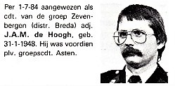 GRP Zevenbergen 1984 gcdt deHoogh (2)