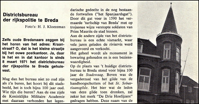 D Breda Districtsbureau RPM Okt 76 (1) bw(7V)