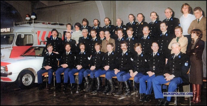 VKG Breda Westenbrugge ±1978 bw(7V)